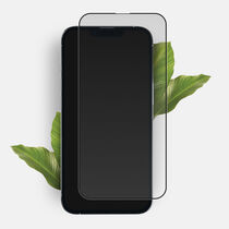 iPhone 13 ECO PRTX® Screen Protector: Eco-Friendly Synthetic Glass